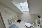 Maisonettenwohnung Bad Hersfeld - 4 Zimmer, 93 m&sup2;, 880&euro; | Angebot:26433331