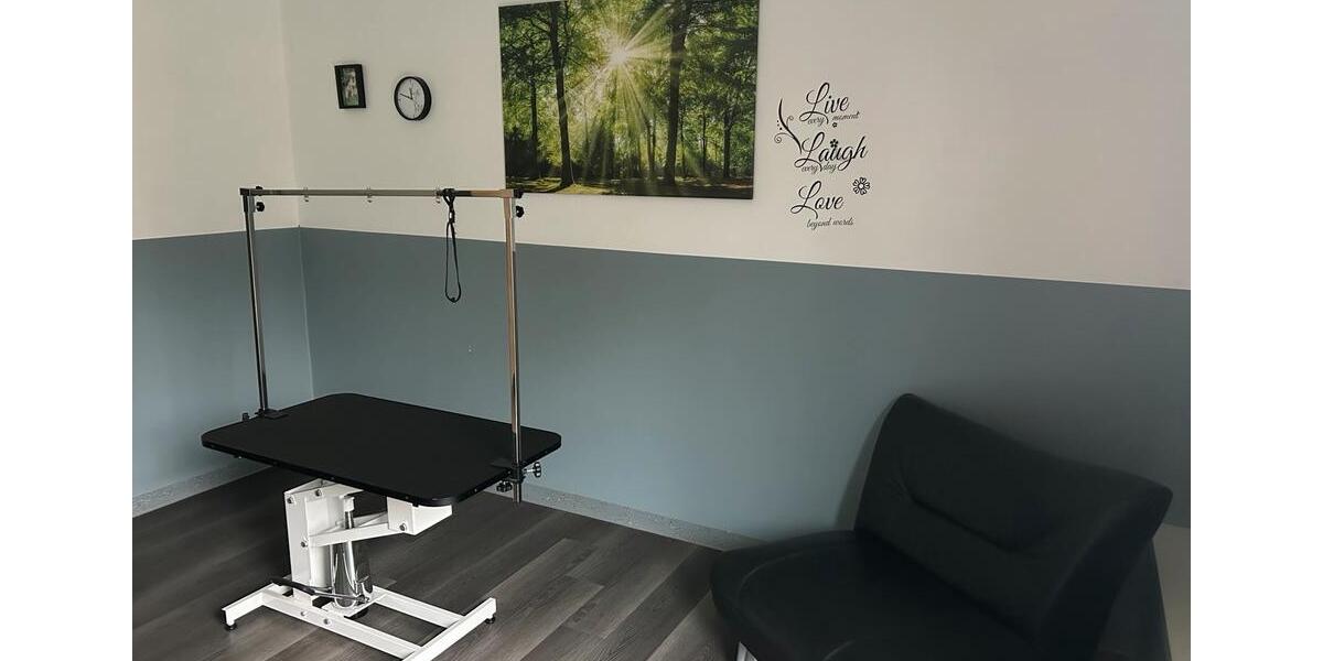 Gewerbeobjekt Wietmarschen - 340&euro; | Angebot:24655585