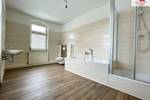 Etagenwohnung Rechenberg-Bienenmühle Bienenmühle - 4 Zimmer, 92 m&sup2;, 480&euro; | Angebot:25776701