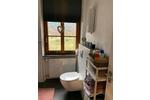 Etagenwohnung Leiwen - 2.5 Zimmer, 100 m&sup2;, 800&euro; | Angebot:26641980