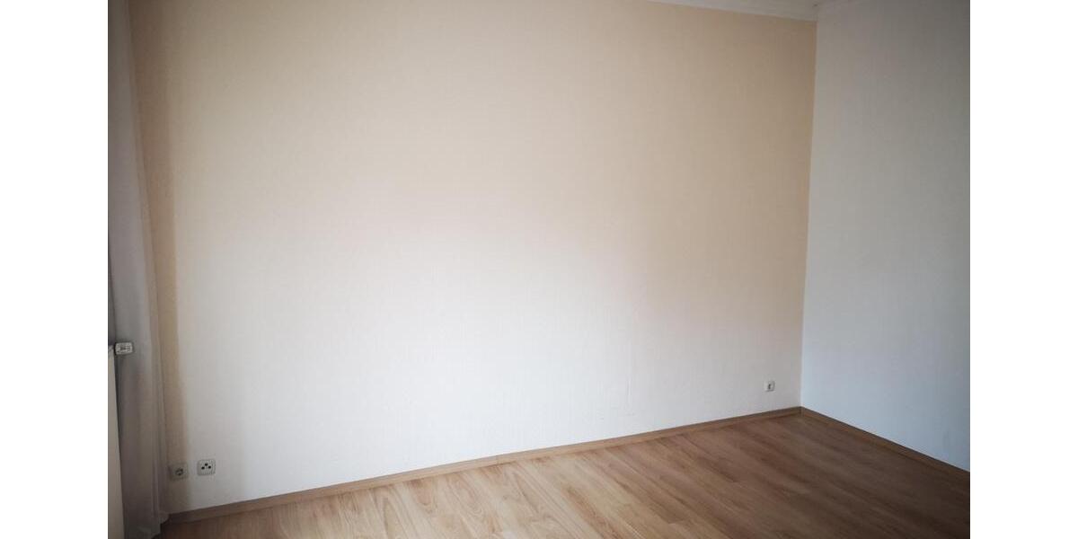 3 Zimmer Wohnung Wismar Süd Turnplatz, Balkon, Terrasse, OG, EBK 3 zimmer