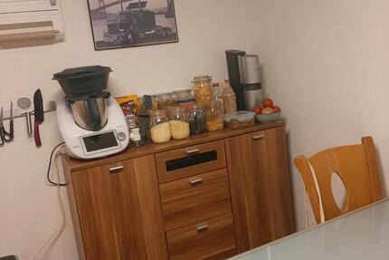 WG Zimmer in Allmansdorf 1 zimmer