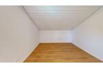 Dachgeschoßwohnung Schongau - 4 Zimmer, 108 m&sup2;, 1.200&euro; | Angebot:26454282