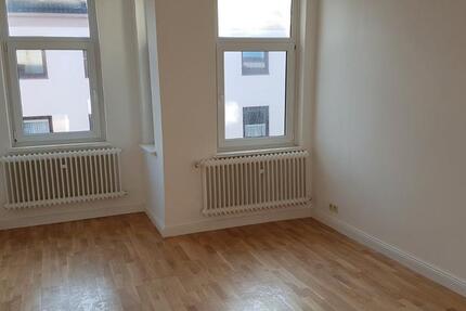 Wohnung Braunschweig Wabe-Schunter-Beberbach - 2 Zimmer, 57 m&sup2;, 440&euro; | Angebot:25979173