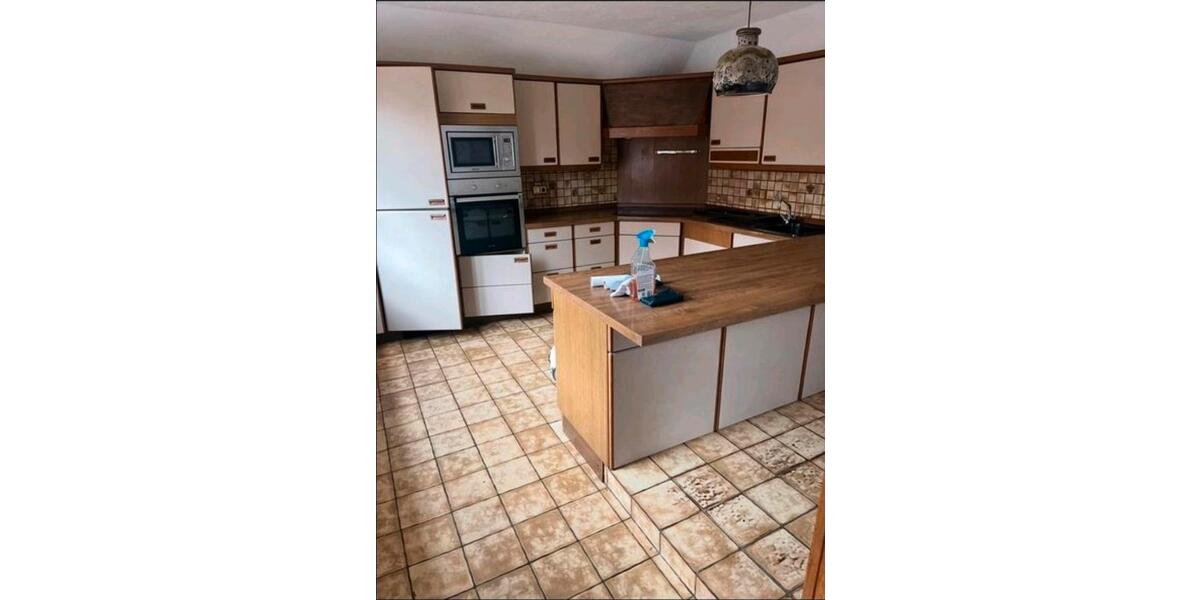 Etagenwohnung Rethem (Aller) - 4 Zimmer, 80 m&sup2;, 450&euro; | Angebot:25852167