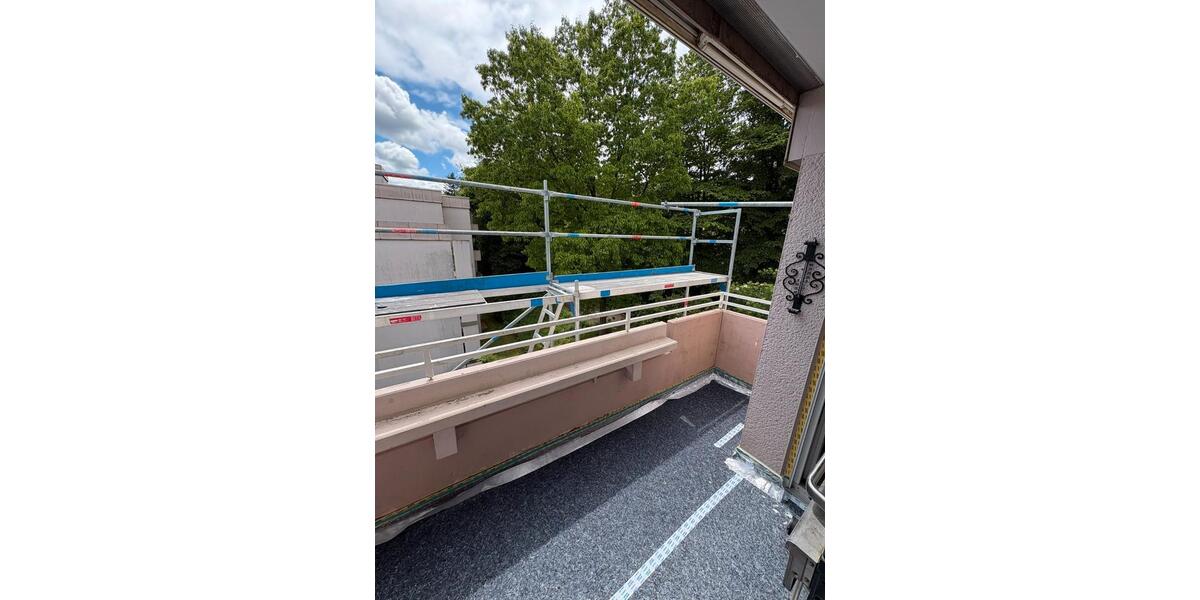 Wohnen auf Zeit Esslingen am Neckar Hegensberg - 15 Zimmer, 80 m&sup2;, 420&euro; | Angebot:26581446