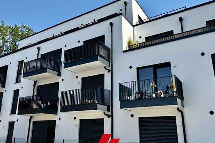 Wohnung Bremen Hemelingen - 3 Zimmer, 69 m&sup2;, 1.150&euro; | Angebot:27075521