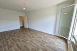 4-Zimmer-Wohnung im 4. Obergeschoss zu vermieten