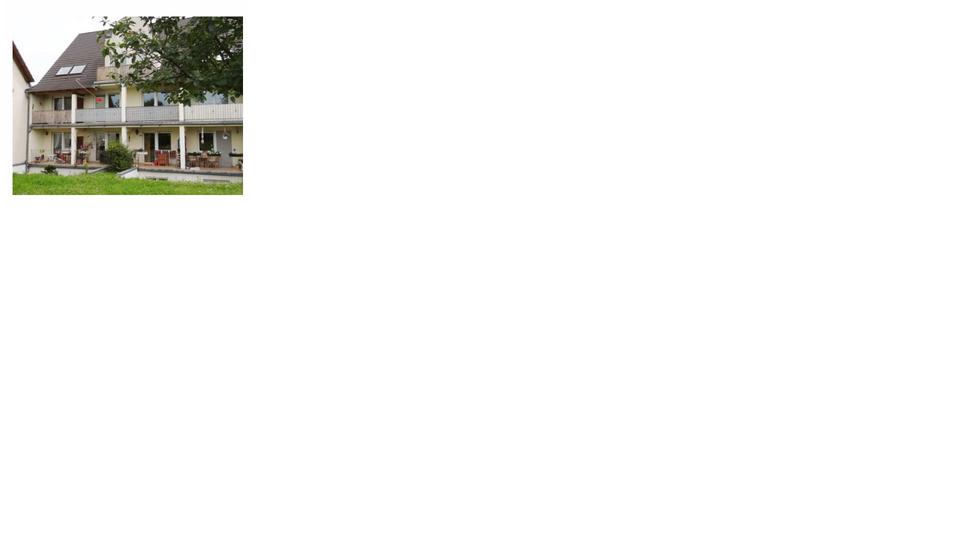 Etagenwohnung Naumburg (Saale) - 2 Zimmer, 63 m&sup2;, 500&euro; | Angebot:26503077