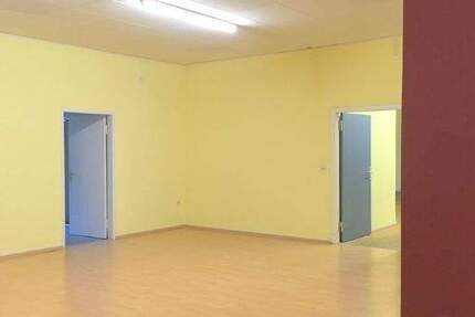 Haus Saarbrücken St Johann - 5 Zimmer, 995&euro; | Angebot:24228883