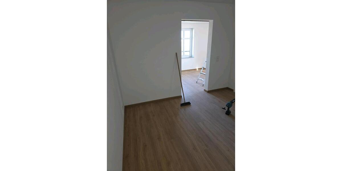 Maisonettenwohnung Eberswalde - 2 Zimmer, 60 m&sup2;, 840&euro; | Angebot:26586485