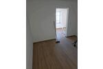 Maisonettenwohnung Eberswalde - 2 Zimmer, 60 m&sup2;, 840&euro; | Angebot:26586485
