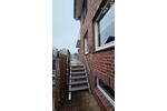 Erdgeschoßwohnung Werne - 2 Zimmer, 75 m&sup2;, 975&euro; | Angebot:26704299