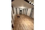 Wohnen auf Zeit Bad Wildungen - 1 Zimmer, 23 m&sup2;, 299&euro; | Angebot:26094180