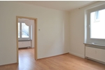Großzügige Altbauwohnung mit Flair in der Wülfrather Innenstadt! 5 zimmer