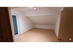 Etagenwohnung Warstein - 4 Zimmer, 90 m&sup2;, 590&euro; | Angebot:25645302