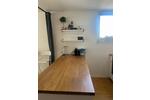 Dachgeschoßwohnung München Am Riesenfeld - 2 Zimmer, 60 m&sup2;, 1.870&euro; | Angebot:26326304