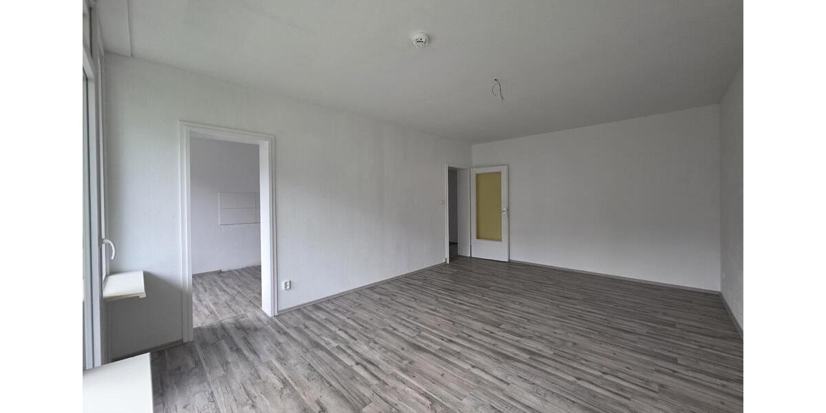 Etagenwohnung Witten Herbede - 2 Zimmer, 62 m&sup2;, 475&euro; | Angebot:25974790