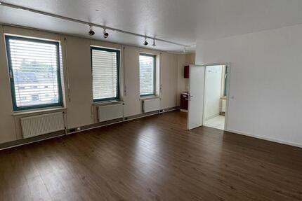 Wohnung Wiesbaden Mainz-Kastel - 1 Zimmer, 45 m&sup2;, 595&euro; | Angebot:24906016