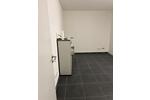 Erdgeschoßwohnung Eppingen - 2 Zimmer, 60 m&sup2;, 800&euro; | Angebot:26623397