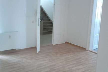 Wohnung zum Mieten in Gera 645 € 107.06 m² 3 zimmer