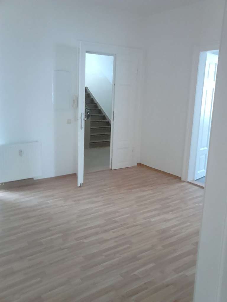 Wohnung zum Mieten in Gera 645 € 107.06 m² 3 zimmer