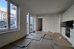 Erdgeschoßwohnung Leipzig Südost - 2 Zimmer, 49 m&sup2;, 639&euro; | Angebot:23794020