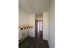 Etagenwohnung Gräfenhainichen - 3 Zimmer, 59 m&sup2;, 380&euro; | Angebot:26490789