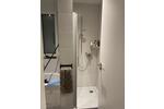 Etagenwohnung Nagold - 3 Zimmer, 84 m&sup2;, 1.080&euro; | Angebot:26561082