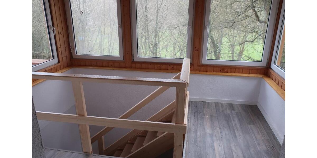 Bungalow Mansfeld - 2 Zimmer, 60 m&sup2;, 750&euro; | Angebot:25908570