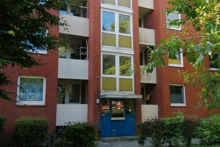 Wohnung Emden - 4 Zimmer, 88 m&sup2;, 1.060&euro; | Angebot:25168141