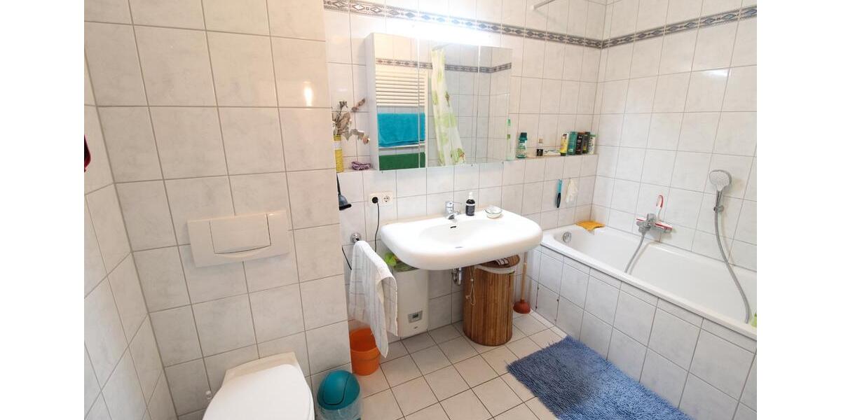 Wohnen auf Zeit Köln Nippes - 1 Zimmer, 13 m&sup2;, 750&euro; | Angebot:26570996
