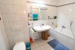Wohnen auf Zeit Köln Nippes - 1 Zimmer, 13 m&sup2;, 750&euro; | Angebot:26570996