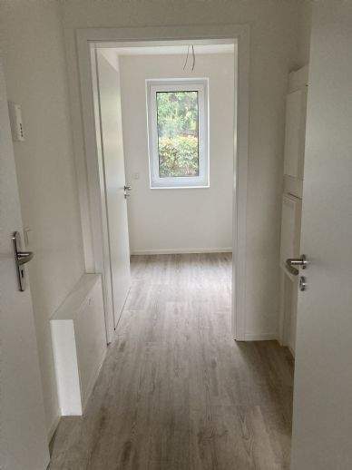 Etagenwohnung Uetersen Klosterbezirk - 2 Zimmer, 75 m&sup2;, 880&euro; | Angebot:25679200