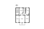 Etagenwohnung Eichwalde - 4 Zimmer, 97 m&sup2;, 1.552&euro; | Angebot:26747977
