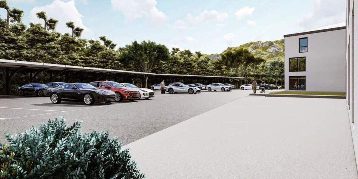 Etagenwohnung Bad Griesbach im Rottal Griesbach - 2 Zimmer, 73 m&sup2;, 800&euro; | Angebot:25711011