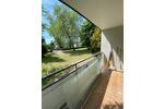 Erdgeschoßwohnung Lahr (Schwarzwald) - 4 Zimmer, 98 m&sup2;, 1.175&euro; | Angebot:26406711