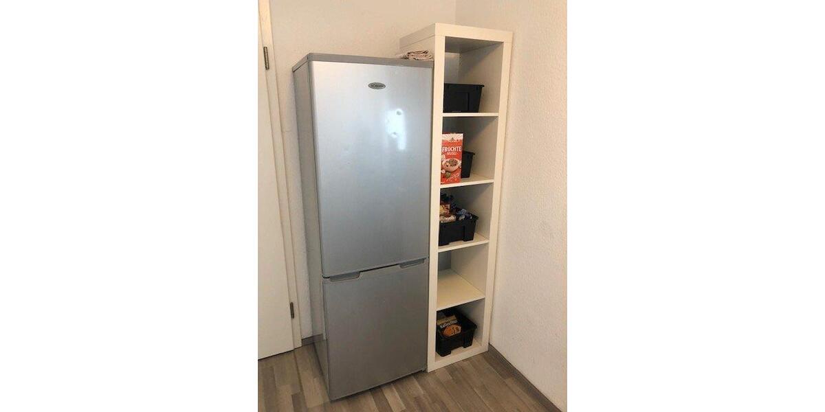 Wohnen auf Zeit Selm - 6 Zimmer, 85 m&sup2;, 15&euro; | Angebot:26644361