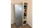 Wohnen auf Zeit Selm - 6 Zimmer, 85 m&sup2;, 15&euro; | Angebot:26644361