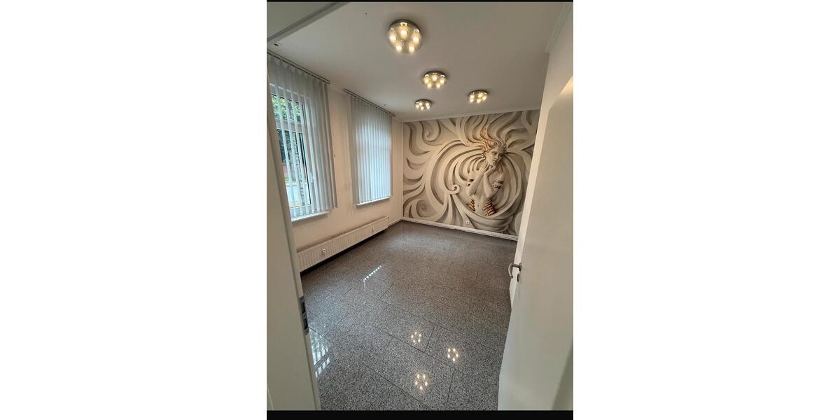 Gewerbeobjekt Bad Fallingbostel - 750&euro; | Angebot:26251995