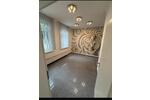 Gewerbeobjekt Bad Fallingbostel - 750&euro; | Angebot:26251995