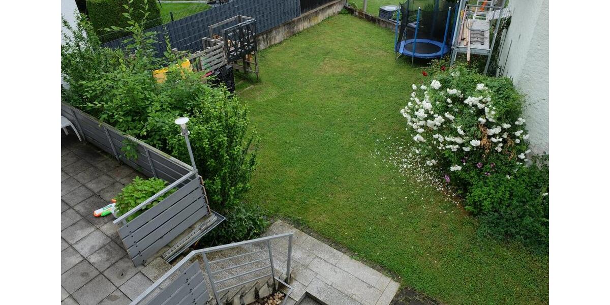 Einfamilienhaus Mülheim-Kärlich Kärlich - 6 Zimmer, 175 m&sup2;, 1.640&euro; | Angebot:25840386