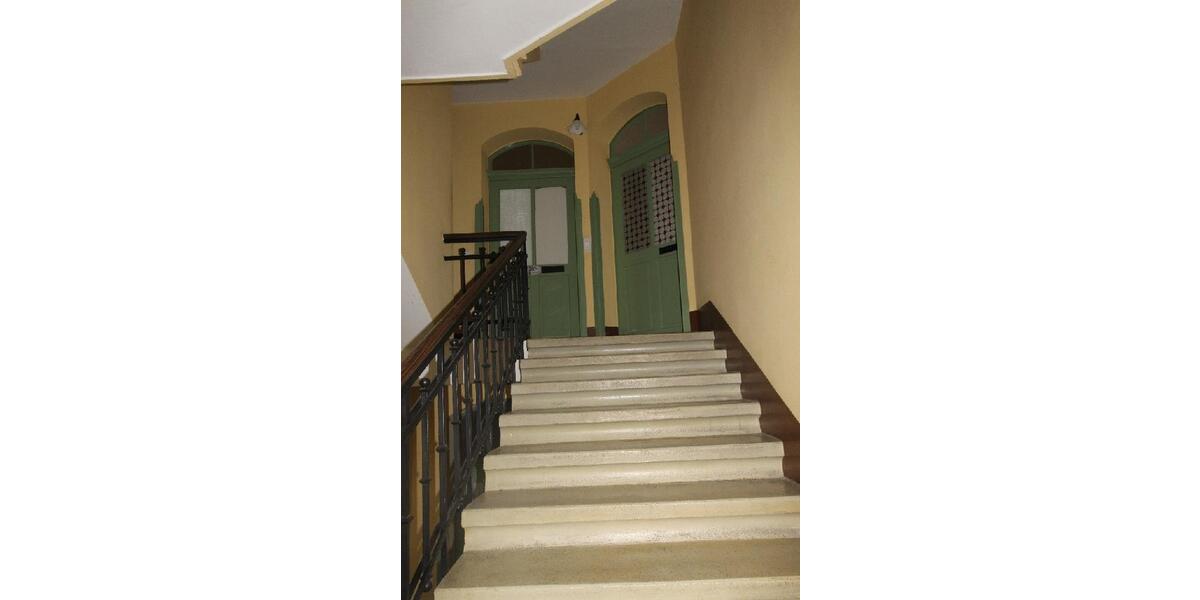 Dachgeschoßwohnung Penig - 3 Zimmer, 57 m&sup2;, 341&euro; | Angebot:19883198