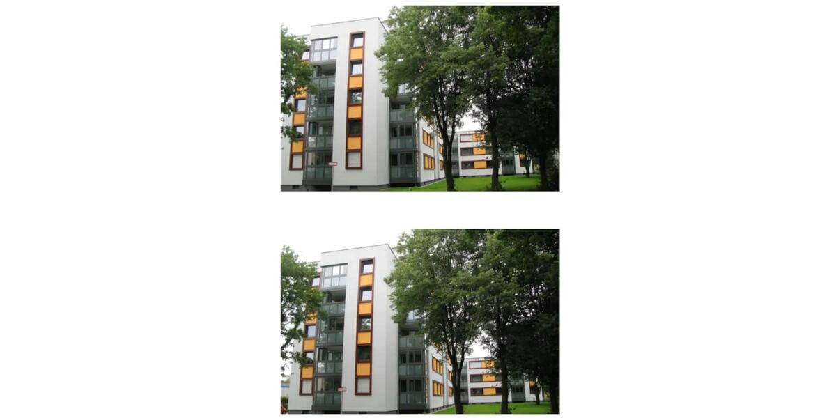 Etagenwohnung Bad Aibling - 2 Zimmer, 58 m&sup2;, 1.150&euro; | Angebot:25881497