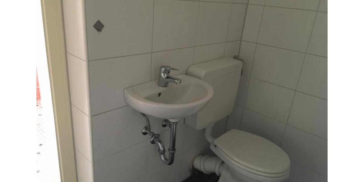 Etagenwohnung Dortmund Brackel - 3 Zimmer, 73 m&sup2;, 579&euro; | Angebot:26422048