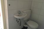Etagenwohnung Dortmund Brackel - 3 Zimmer, 73 m&sup2;, 579&euro; | Angebot:26422048