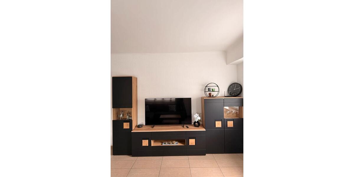 Wohnen auf Zeit Völklingen - 3 Zimmer, 100 m&sup2;, 120&euro; | Angebot:26378468