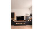 Wohnen auf Zeit Völklingen - 3 Zimmer, 100 m&sup2;, 120&euro; | Angebot:26378468