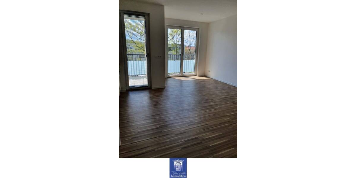 Etagenwohnung Dresden Südvorstadt-West - 2 Zimmer, 56 m&sup2;, 795&euro; | Angebot:26108219