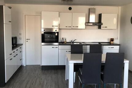 Wohnung Bretzfeld - 1.5 Zimmer, 38 m&sup2;, 850&euro; | Angebot:24772678